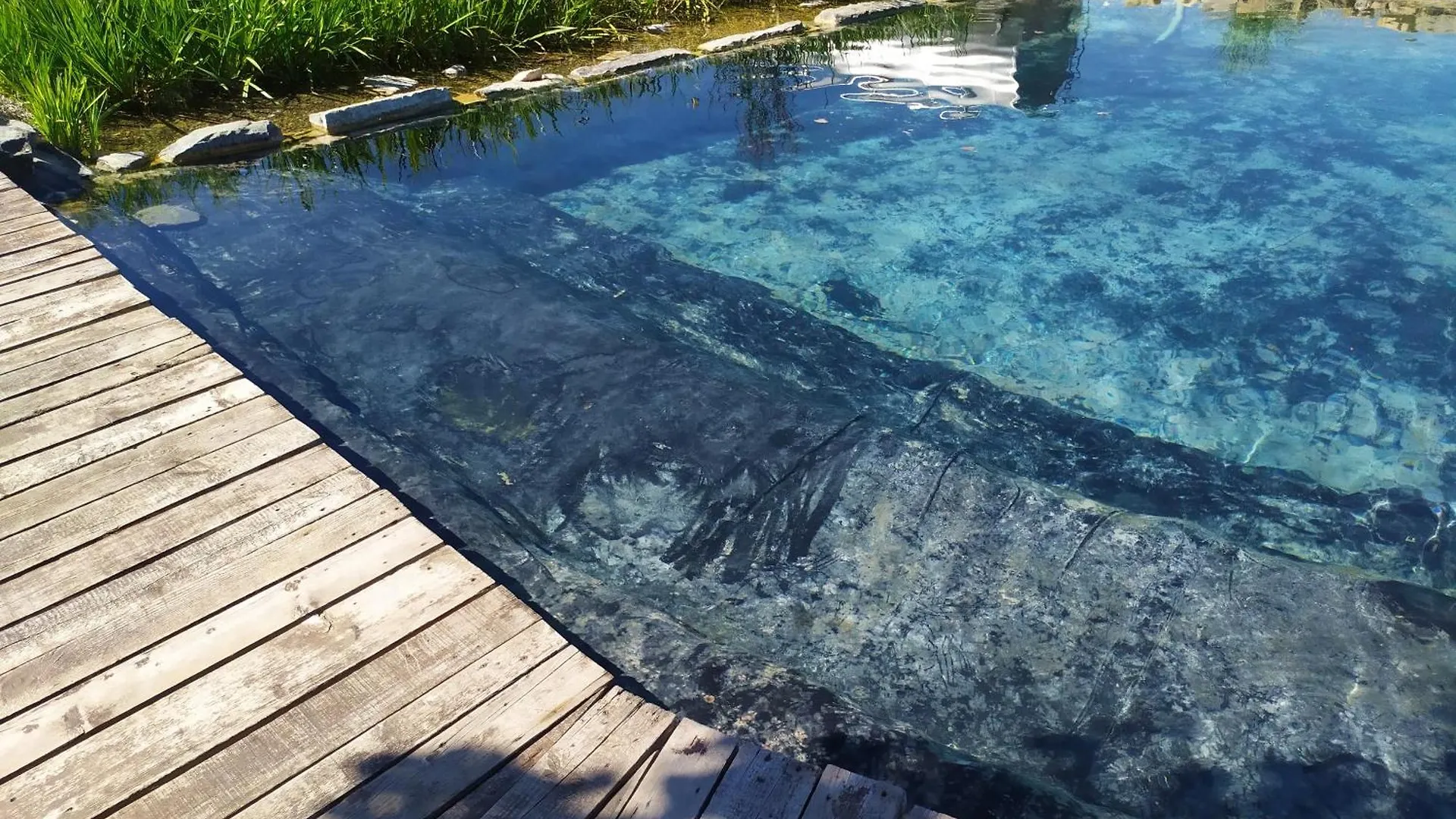 Villa Eleonora Lucignano Hétvégi ház